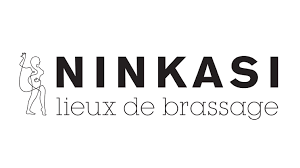logo Ninkasi